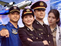 Polda Sulteng Buka Rekrutmen SIPSS 2026 untuk Lulusan Sarjana