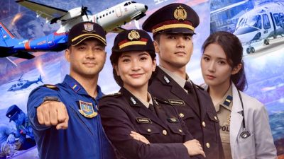 Polda Sulteng Buka Rekrutmen SIPSS 2026 untuk Lulusan Sarjana