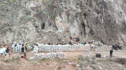 Komnas HAM Sulteng Minta Negara Hadir Jalankan Mandat UUD 1945