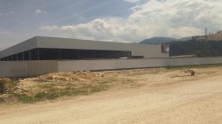 Pabrik Kelapa IHIP Morowali Dipertanyakan, Izin AMDAL Disorot