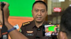 JPU Sebut Korupsi Chromebook Kejahatan Kerah Putih yang Rusak Pendidikan