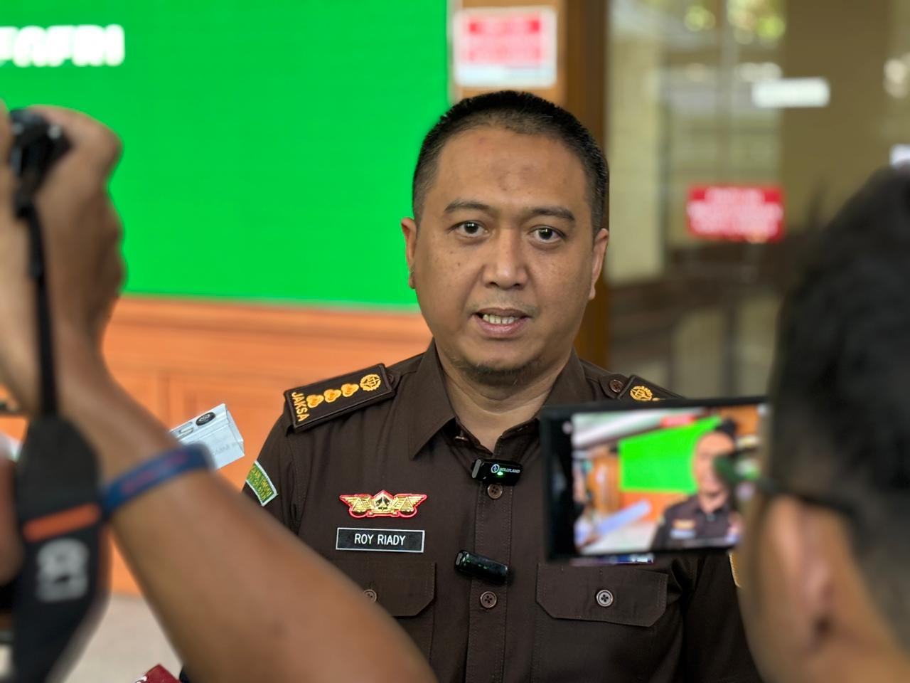 JPU Sebut Korupsi Chromebook Kejahatan Kerah Putih yang Rusak Pendidikan