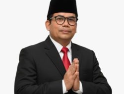 Pemprov Sulteng Tegaskan Pencabutan Sanksi PT RUJ Sesuai Hukum Administrasi