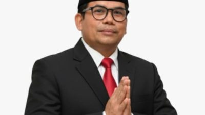 Pemprov Sulteng Tegaskan Pencabutan Sanksi PT RUJ Sesuai Hukum Administrasi