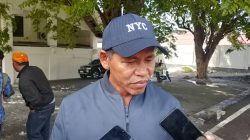 Warga Poboya Desak Penciutan Kontrak CPM