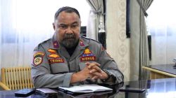 Bus Trans Palu Diselidiki, Layanan Tetap Berjalan