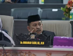 Sebanyak 700 Aset Tanah Pemkab Donggala Tak Berlegalitas