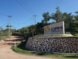 Pertemuan Jakarta Buntu, Rakyat Poboya Kecewa CPM-BRMS Tak Hadirkan Pengambil Keputusan