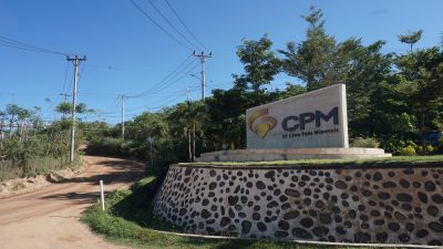 Pertemuan Jakarta Buntu, Rakyat Poboya Kecewa CPM-BRMS Tak Hadirkan Pengambil Keputusan