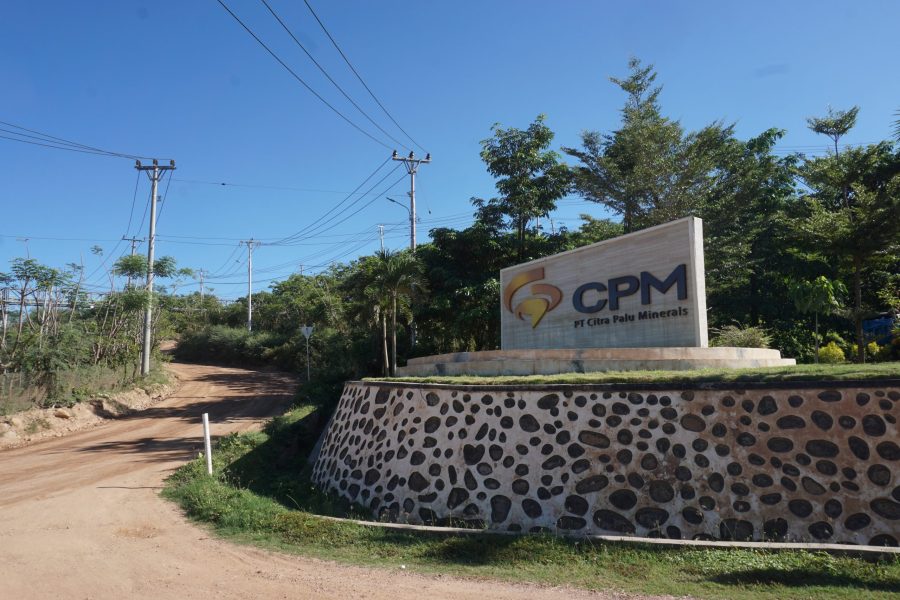 Pertemuan Jakarta Buntu, Rakyat Poboya Kecewa CPM-BRMS Tak Hadirkan Pengambil Keputusan