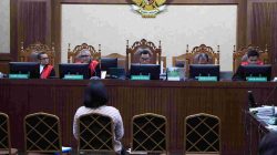 Sidang Tipikor Buka Dugaan Pengondisian Proyek Chromebook Kemendikbud