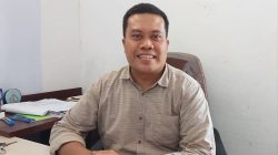 Sebanyak 13 Sekolah di Parimo Tuntas Direvitalisasi