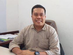 Sebanyak 13 Sekolah di Parimo Tuntas Direvitalisasi