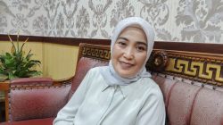 Video MBG Picu Sorotan, DPRD Palu Minta SPPG Dievaluasi