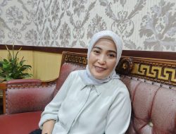 Video MBG Picu Sorotan, DPRD Palu Minta SPPG Dievaluasi