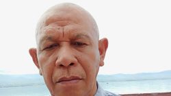 Ahli Waris Tegaskan Sengketa Tanjung Sari Murni Perdata