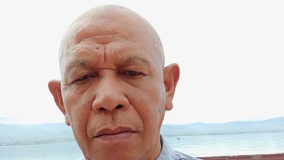 Ahli Waris Tegaskan Sengketa Tanjung Sari Murni Perdata