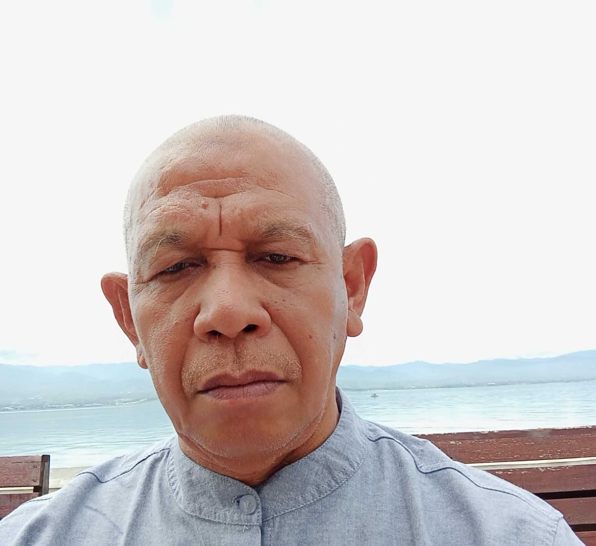 Ahli Waris Tegaskan Sengketa Tanjung Sari Murni Perdata