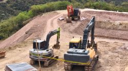 PETI Marak, JATAM Kritik Negara, Komnas HAM Dukung Penertiban