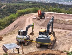 PETI Marak, JATAM Kritik Negara, Komnas HAM Dukung Penertiban