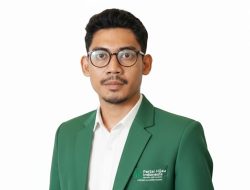 PHI: Negara Gagal Selesaikan Keadilan di Poboya dan PETI