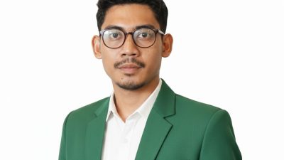 PHI: Negara Gagal Selesaikan Keadilan di Poboya dan PETI