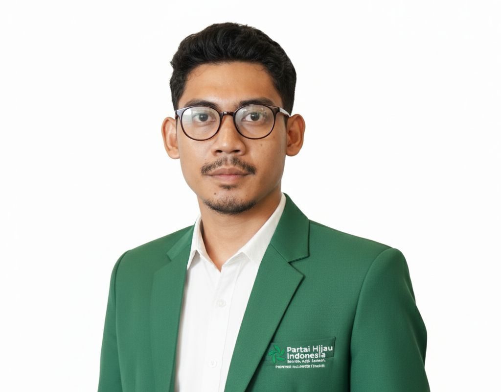 PHI: Negara Gagal Selesaikan Keadilan di Poboya dan PETI