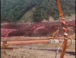 Longsor IMIP, Komnas HAM Sulteng Desak Investigasi Independen