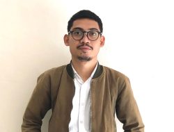 Aulia Hakim Tegaskan Negara Jangan Kalah dari Kapital