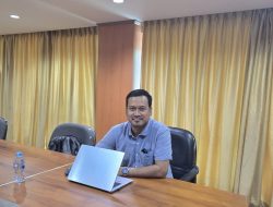 Negosiasi Ganti Rugi PT BJS Ditunggu Sepekan