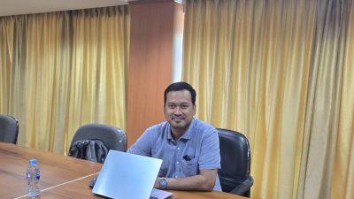 Negosiasi Ganti Rugi PT BJS Ditunggu Sepekan