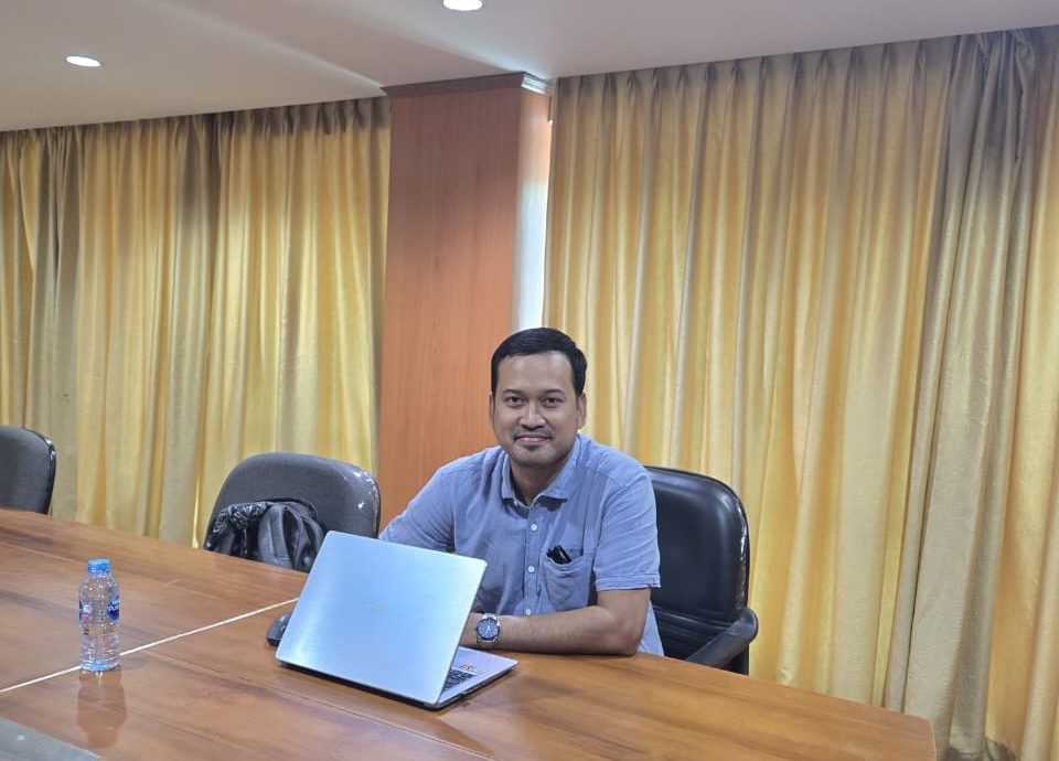 Negosiasi Ganti Rugi PT BJS Ditunggu Sepekan