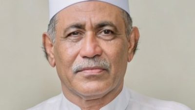 Ahli Waris Soroti Sikap Gubernur soal Lahan Tanjung Sari