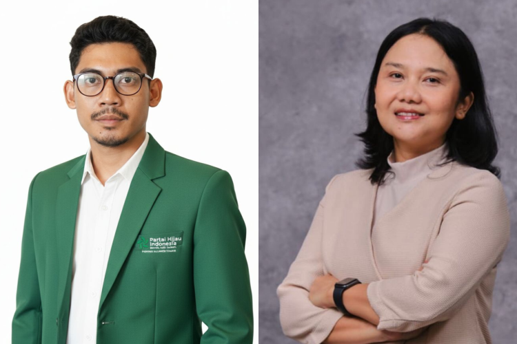 PHI Desak Hentikan Aktivitas PT Pantas Indomining