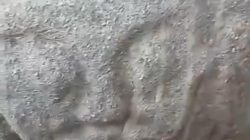 Komnas HAM Desak Penindakan Tambang Ilegal di Dongi-Dongi