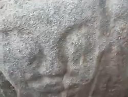 Komnas HAM Desak Penindakan Tambang Ilegal di Dongi-Dongi