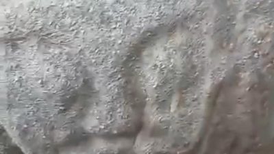 Komnas HAM Desak Penindakan Tambang Ilegal di Dongi-Dongi