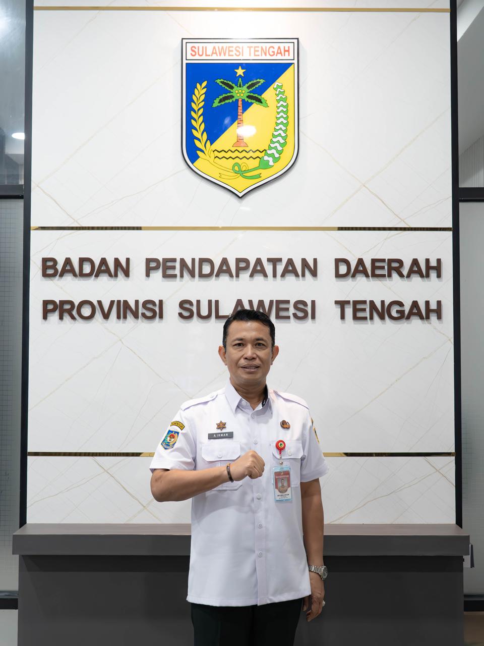 DBH Seret, Morut Tertekan: Salah Siapa?