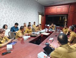 17 Finalis Siap Tampil, Ajang Promosi Investasi Kian Dekat