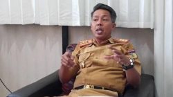 Pemprov Sulteng Gelar Bukber Nambaso, Siapkan 10 Ribu Porsi Gratis