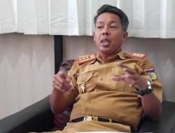 Pemprov Sulteng Gelar Bukber Nambaso, Siapkan 10 Ribu Porsi Gratis