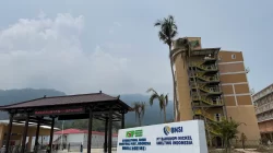 Komnas HAM Sulteng Desak Evaluasi Jalur Hauling PT IGIP