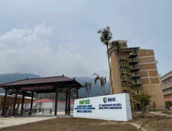 Komnas HAM Sulteng Desak Evaluasi Jalur Hauling PT IGIP