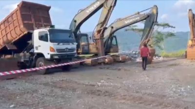 Kejati Sulteng Ungkap Puluhan Kasus dan Selamatkan Miliaran Rupiah