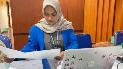 Polemik Berani Cerdas, Mahasiswa Untad Bela Program Beasiswa