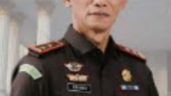 Kejati Kalbar Jemput Bola di Jakarta, 11 Saksi Diperiksa dalam Dua Kasus Tambang