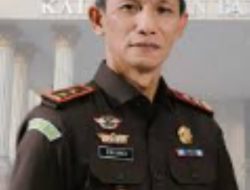 Kejati Kalbar Jemput Bola di Jakarta, 11 Saksi Diperiksa dalam Dua Kasus Tambang