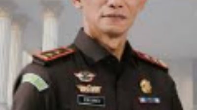 Kejati Kalbar Jemput Bola di Jakarta, 11 Saksi Diperiksa dalam Dua Kasus Tambang