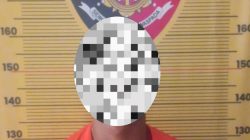 Dari Cekcok ke Kekerasan, AS Terancam 2,5 Tahun Penjara