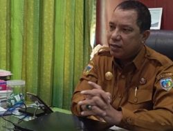 Pemkab Donggala Larang Nelayan Tangkap Ikan di Zona Wisata